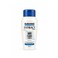 Elegance Professional Conditioner Extract Series Keratin 250ml &ndash; Keratin Repair Conditioner, Anti Frizz Smoothing Hair Conditioner for Men &amp; Women