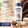 Elegance Professional Conditioner Extract Series Almond Milk 750ml &ndash; Deep Moisturizing Conditioner, Anti Frizz Nourishing Hair Conditioner for Men &amp; Women