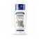 Elegance Professional Conditioner Extract Series Almond Milk 750ml &ndash; Deep Moisturizing Conditioner, Anti Frizz Nourishing Hair Conditioner for Men &amp; Women