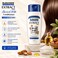 Elegance Professional Conditioner Extract Series Almond Milk 250ml &ndash; Deep Moisturizing Conditioner, Anti Frizz Nourishing Hair Conditioner for Men &amp; Women