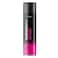 Elegance Hair Spray For Women - Pink, 400ml   Strong Hold, Natural Shine, Fast-Drying