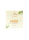 Facial Soap Green Tea &amp; Aloe Vera 120g