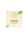 Facial Soap Green Tea &amp; Aloe Vera 120g