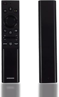 nonfood_generic Nonfood_generic Voice Remote Control For Samsung Tv elt-rem-c-06a