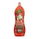 Spartan Fine Dishwashing Liquid &ndash; 800ml Strawberry-Scented Concentrate for Effective Grease Removal and Gentle Cleaning