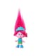 Mattel DreamWorks Trolls Band Together Queen Poppy Small Doll, Toys Inspired by the Movie