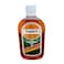 Spartan-Septol Antiseptic Disinfectant &ndash; 500ml Advanced Formula for Comprehensive Germ Killing and Safe Surface Cleaning