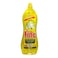 Spartan Fine Dishwashing Liquid &ndash; 800 ml Lemon-Scented Concentrate for Effective Grease Removal and Gentle Cleaning
