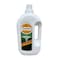 Spartan-Septol Antiseptic Disinfectant &ndash; 2L Advanced Formula for Comprehensive Germ Killing and Safe Surface Cleaning