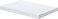 4pcs Craft Foam Block   30x20x2.5cm   Rectangle Polystyrene Foam   Thermocol   Styrofoam   for Art Sculpting   Flower Arrangements   Modeling   DIY Arts and Crafts   School Office Home