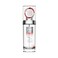 Pure Beauty Hair Serum Deep Care 70 Ml
