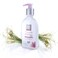 Pure Beauty Whitening Feminine Wash For Sensitive Area 200 Ml