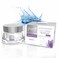 Pure Beauty Whitening Cream Anti-Aging 50 Gm