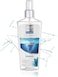 Pure Beauty Men Body Splash Daily Refresher Majestic 250 Ml