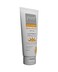 Pure Beauty Sun Screen Broad Spectrum Cream Spf 100 50 Ml