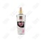 Pure Beauty Body Splash For Women Passionate Love 250 Ml