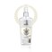 Pure Beauty Men Body Splash Daily Refresher Imperial 250 Ml