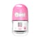 Pure Beauty Whitening Anti Perspirant Firming Q10 Serum Roll On Natural Fresh 50 Ml