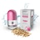Pure Beauty Whitening Anti Perspirant Firming Q10 Serum Roll On Passion 50 Ml