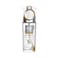 Pure Beauty Hair Serum With Keratin 90 Ml