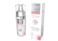 Pure Beauty Hair Serum With Collagen 90 Ml