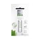 Pure Beauty Lip Care Ligthening