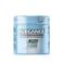 Elegance Triple Action Hair Gel Blue 250ml