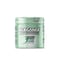 Elegance Triple Action Hair Gel &ndash; Green, 250ml &ndash; Strong Hold, Glossy Finish, Flexible Styling