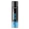 Elegance Hair Spray For Men - Blue, 400ml   Strong Hold, Natural Shine, Fast-Drying