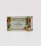 Moroccanoil Argan Oil Organic Bar Soap 100Gm