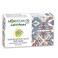 Moroccan Oil Eucalyptus Soap   125 G