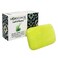 Moroccan Oil Aloe Vera Soap  125 G