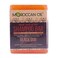 Moroccan Oil Hair &amp; Body Shampoo Bar   Black Oud   280 G