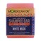Moroccan Oil Hair &amp;Body Shampoo Bar   White Musk   280 G