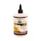 Nature's Bounty Venos Massage Oil   Almond &amp; Vitamin E   300ML