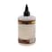 Nature's Bounty Venos Massage Oil   Almond &amp; Vitamin E   300ML