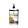 Nature's Bounty Venos Massage Oil   Almond &amp; Vitamin E   300ML