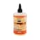 Nature's Bounty Venos Massage Oil   Sweet Vanilla   300ML