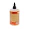 Nature's Bounty Venos Massage Oil   Sweet Vanilla   300ML