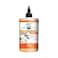 Nature's Bounty Venos Massage Oil   Sweet Vanilla   300ML