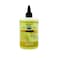 Nature's Bounty Venos Massage Oil   Lemon Grass   300ML