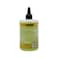 Nature's Bounty Venos Massage Oil   Lemon Grass   300ML