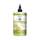 Nature's Bounty Venos Massage Oil   Lemon Grass   300ML