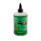 Nature's Bounty Venos Massage Oil   Green Peppermint   300ML