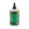 Nature's Bounty Venos Massage Oil   Green Peppermint   300ML