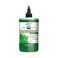 Nature's Bounty Venos Massage Oil   Green Peppermint   300ML