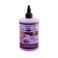 Nature's Bounty Venos Massage Oil   Violet Geranium   300ML