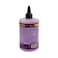 Nature's Bounty Venos Massage Oil   Violet Geranium   300ML
