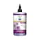 Nature's Bounty Venos Massage Oil   Violet Geranium   300ML