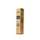 Energy Cosmetics Restructuring Golden Serum with Jojoba Oil    100ml